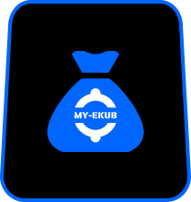 Group 3 Hover